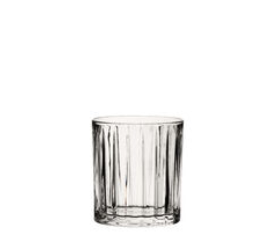 Utopia Eternal Double Old Fashioned Glasses 340ml(12oz) (Pack of 6)