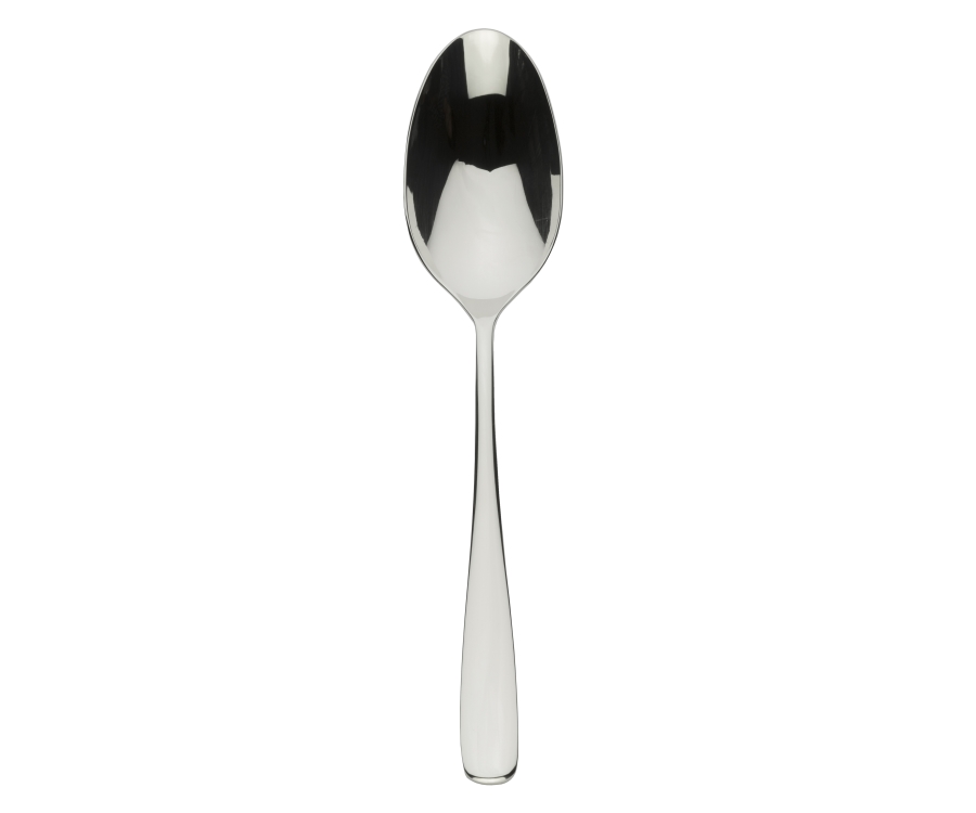 Elia Revenue Table Spoon 18/10 (Pack of 12)