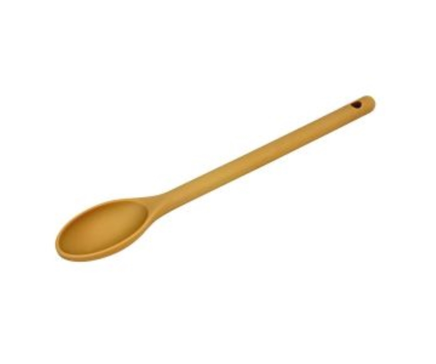Genware High Heat Nylon Spoon 15
