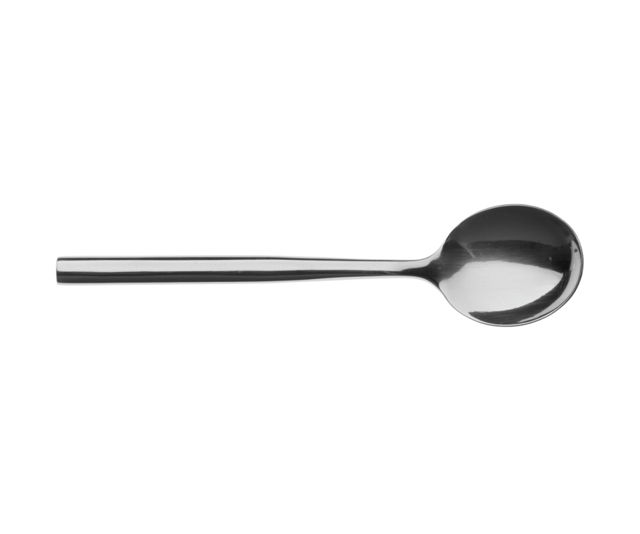Grunwerg Chopstick Soup Spoon 18/0(Pack of 12)
