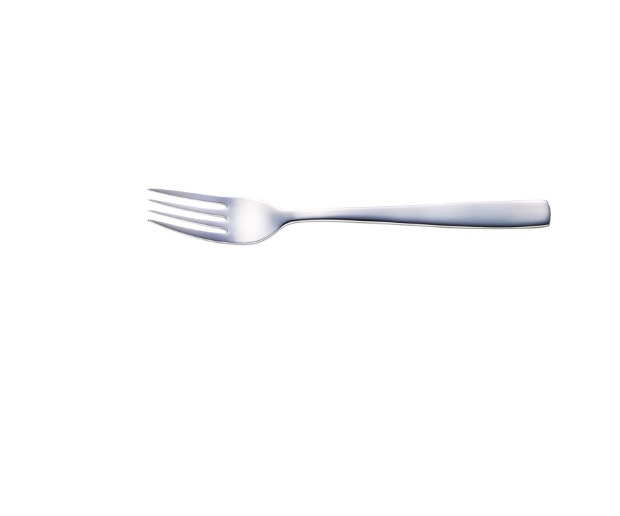 Arcoroc Vesca Dinner Fork 18/10(Pack of 12)