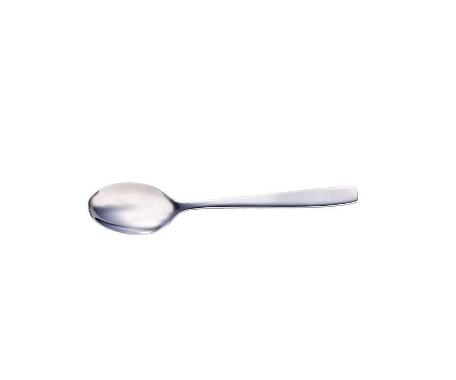 Arcoroc Vesca Table / Dinner Spoon 18/10(Pack of 12)