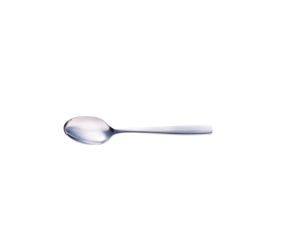 Arcoroc Vesca Dessert Spoon 18/10(Pack of 12)
