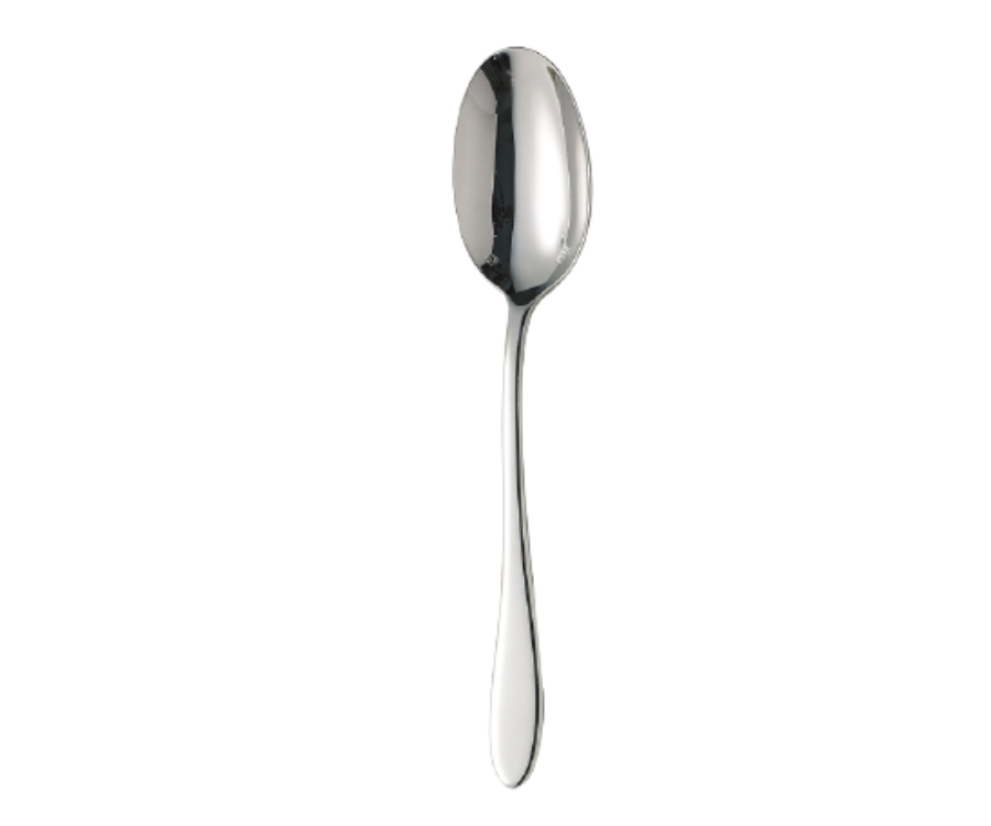 Chef & Sommelier Lazzo Dinner / Table Spoon 18/10(Pack of 12)