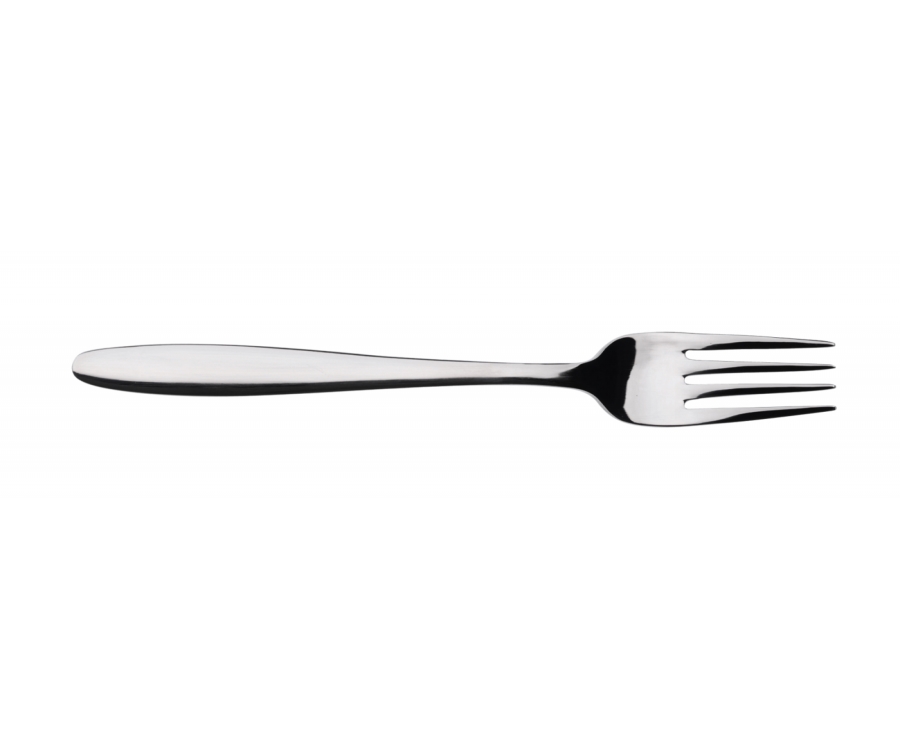 Grunwerg Balmoral Table Fork 18/10(Pack of 12)