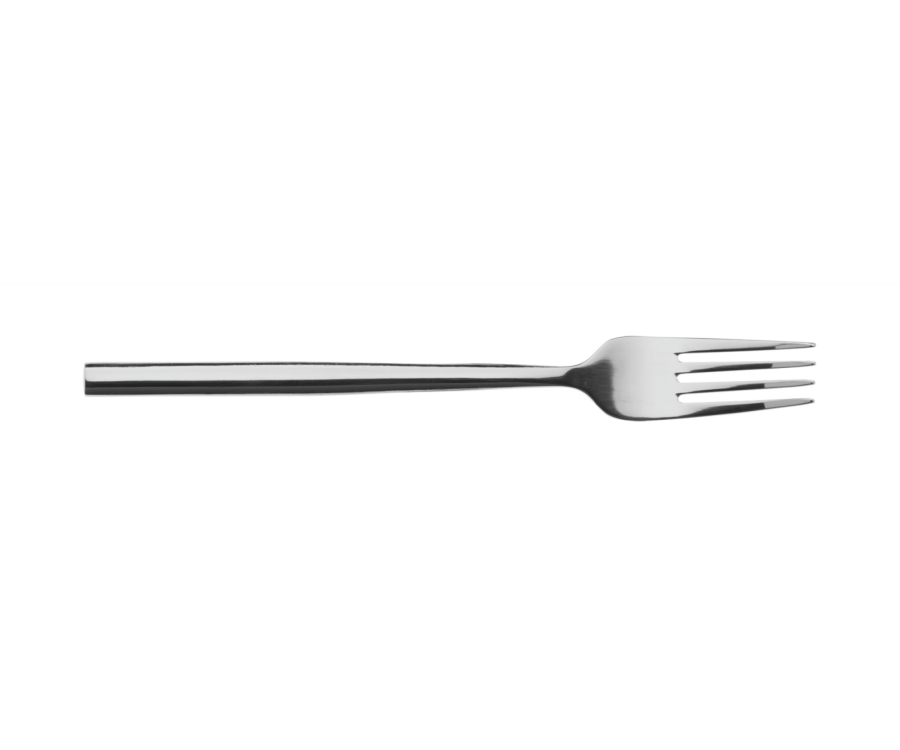 Grunwerg Chopstick Table Fork 18/0(Pack of 12)
