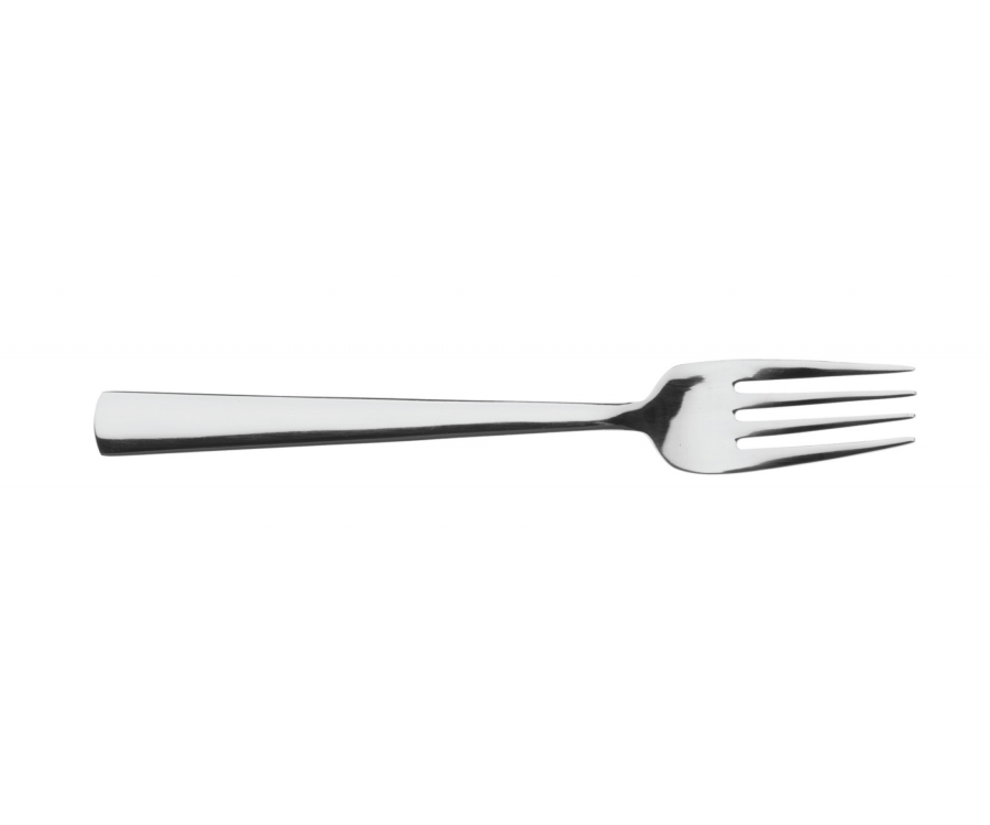 Grunwerg Westminster Table Fork 18/10(Pack of 12)