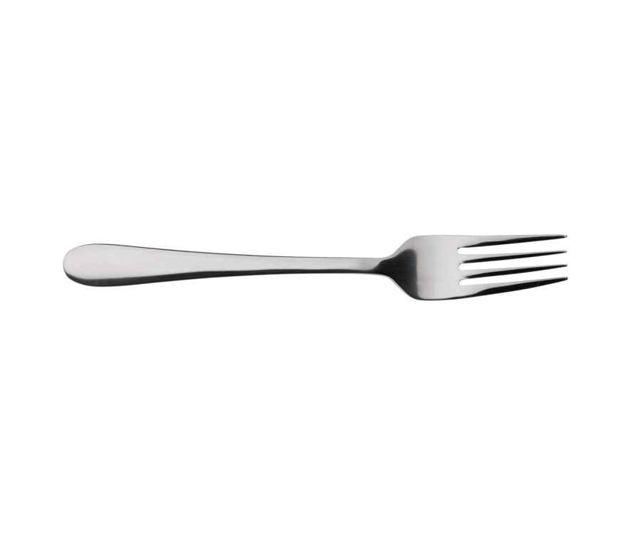 Grunwerg Windsor Table Fork 18/10(Pack of 12)