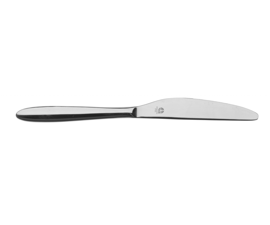 Grunwerg Balmoral Table Knife 18/10(Pack of 12)