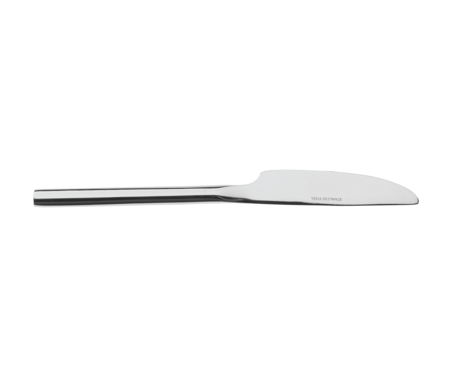 Grunwerg Chopstick Table Knife 18/0(Pack of 12)