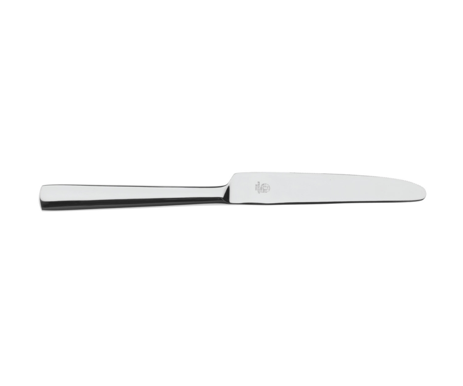 Grunwerg Westminster Table Knife 18/10(Pack of 12)
