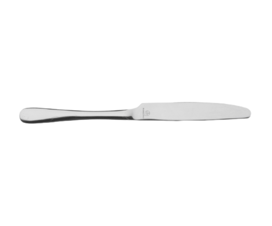 Grunwerg Windsor Table Knife 18/10(Pack of 12)