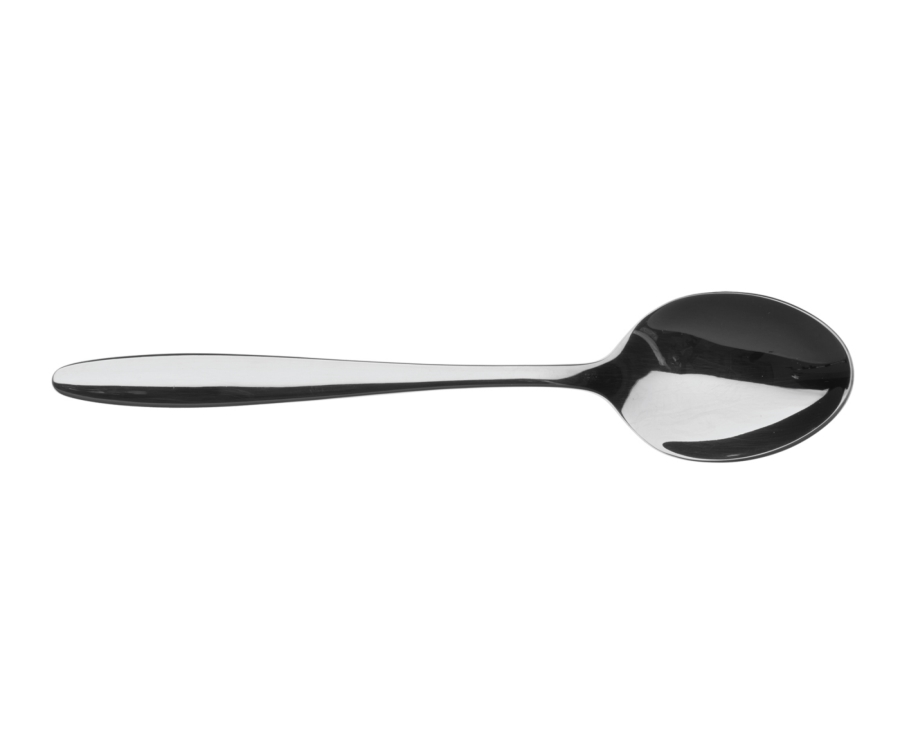 Grunwerg Balmoral Table Spoon 18/10(Pack of 12)