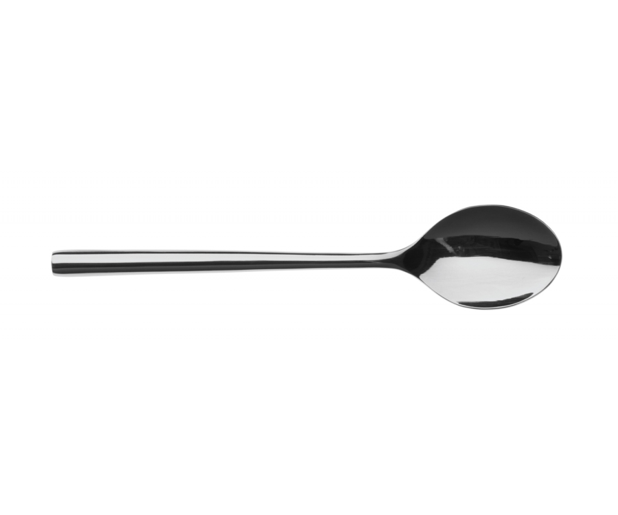 Grunwerg Chopstick Table Spoon 18/0(Pack of 12)