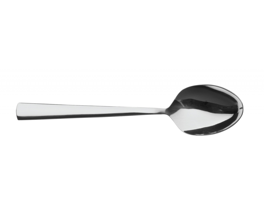 Grunwerg Westminster Table Spoon 18/10(Pack of 12)