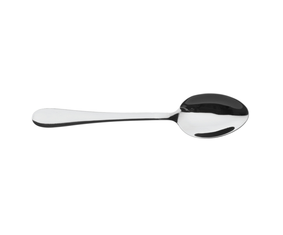 Grunwerg Windsor Table Spoon 18/10(Pack of 12)