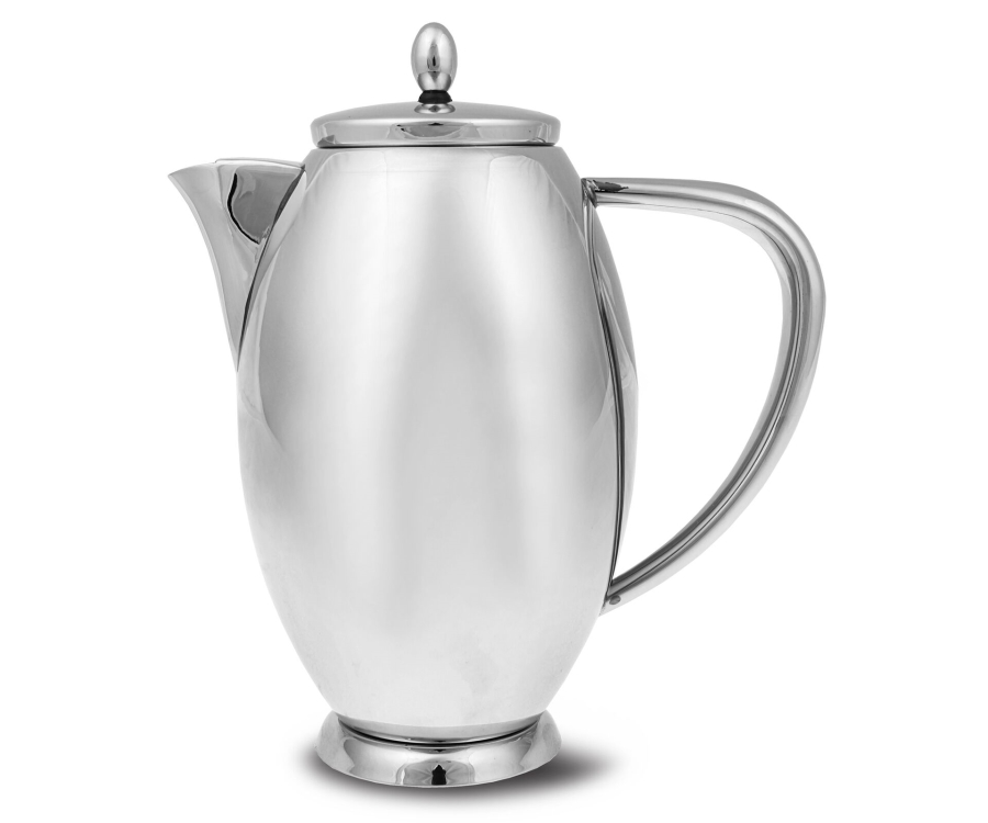 Elia Designer Tea/Coffee Pot 1.2 L