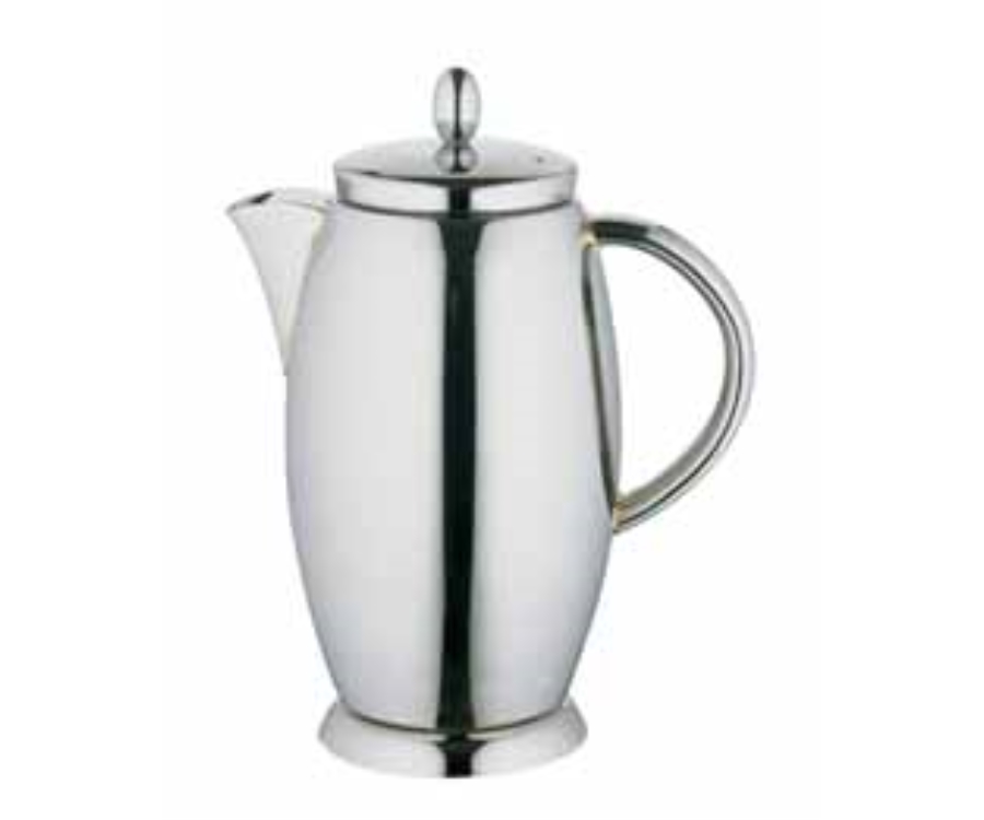 Elia Designer Tea/Coffee Pot 0.4 L